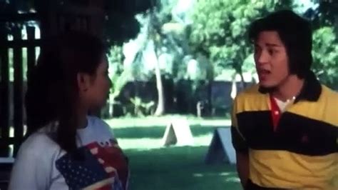 pinay bold movies full|Akin Ka Ngayong Gabi .
